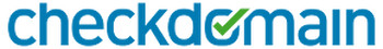 www.checkdomain.de/?utm_source=checkdomain&utm_medium=standby&utm_campaign=www.ai-baba.net